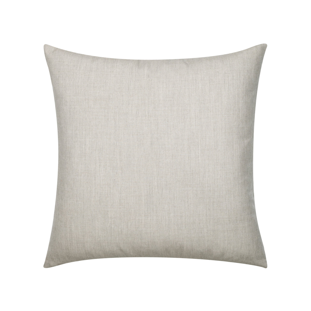 Cast Silver Essentials | 20"x20"