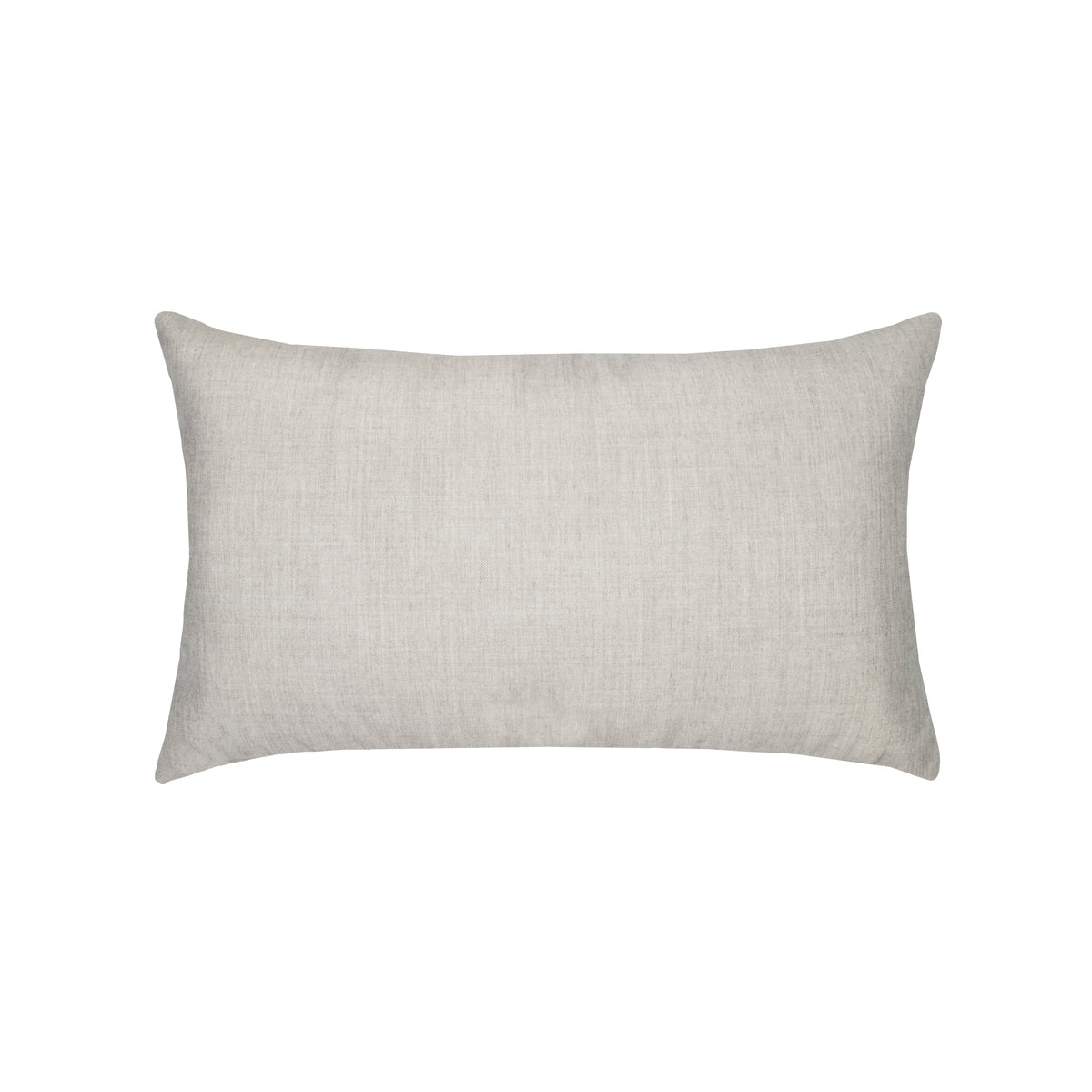 Cast Silver Essentials | 12"x20"