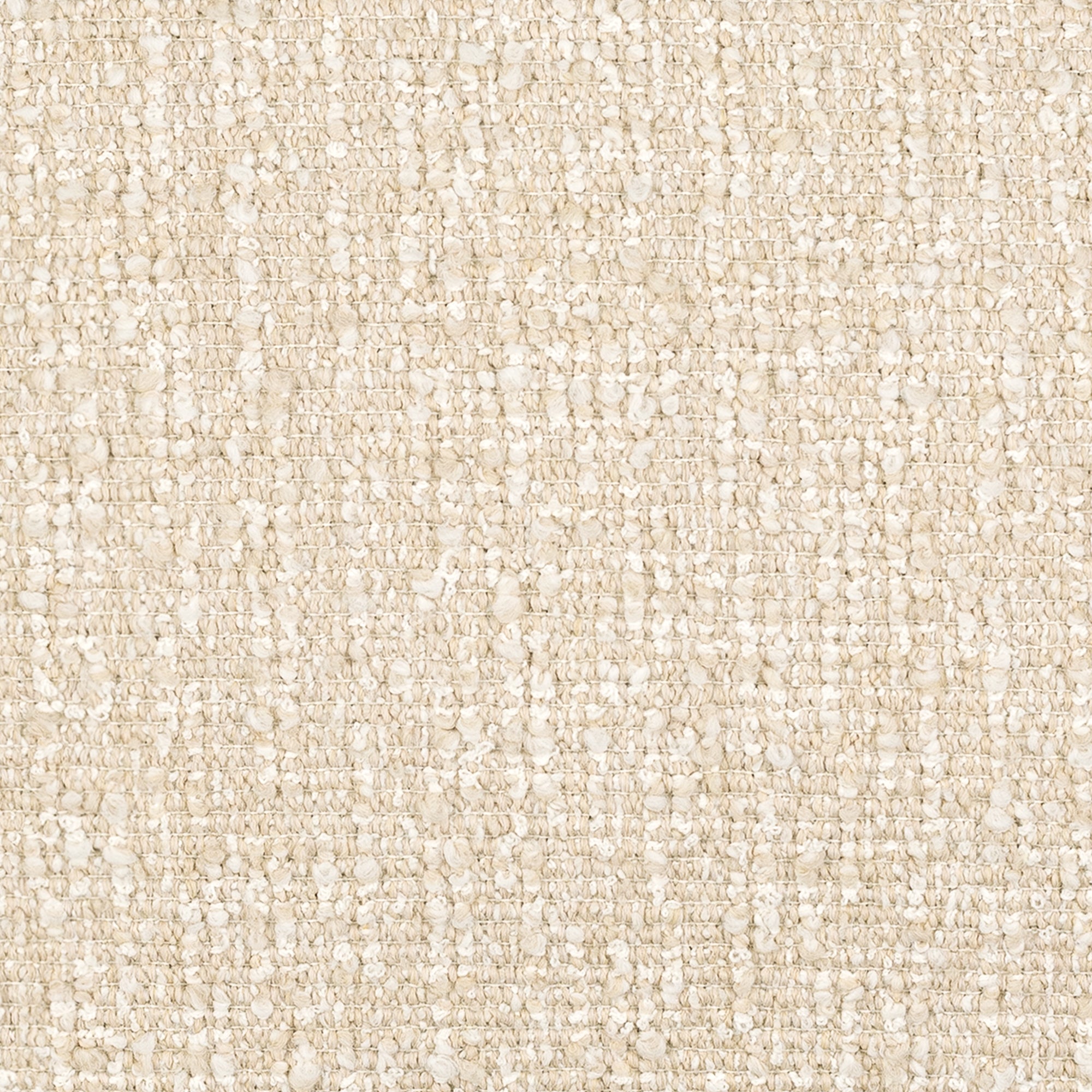 SWATCH-Alto Crema