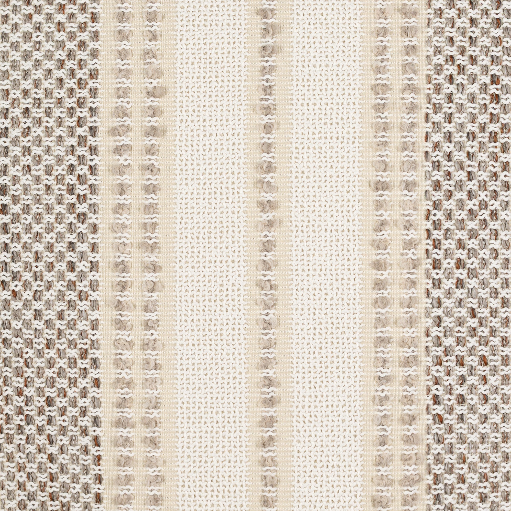 SWATCH-Axis Travertine