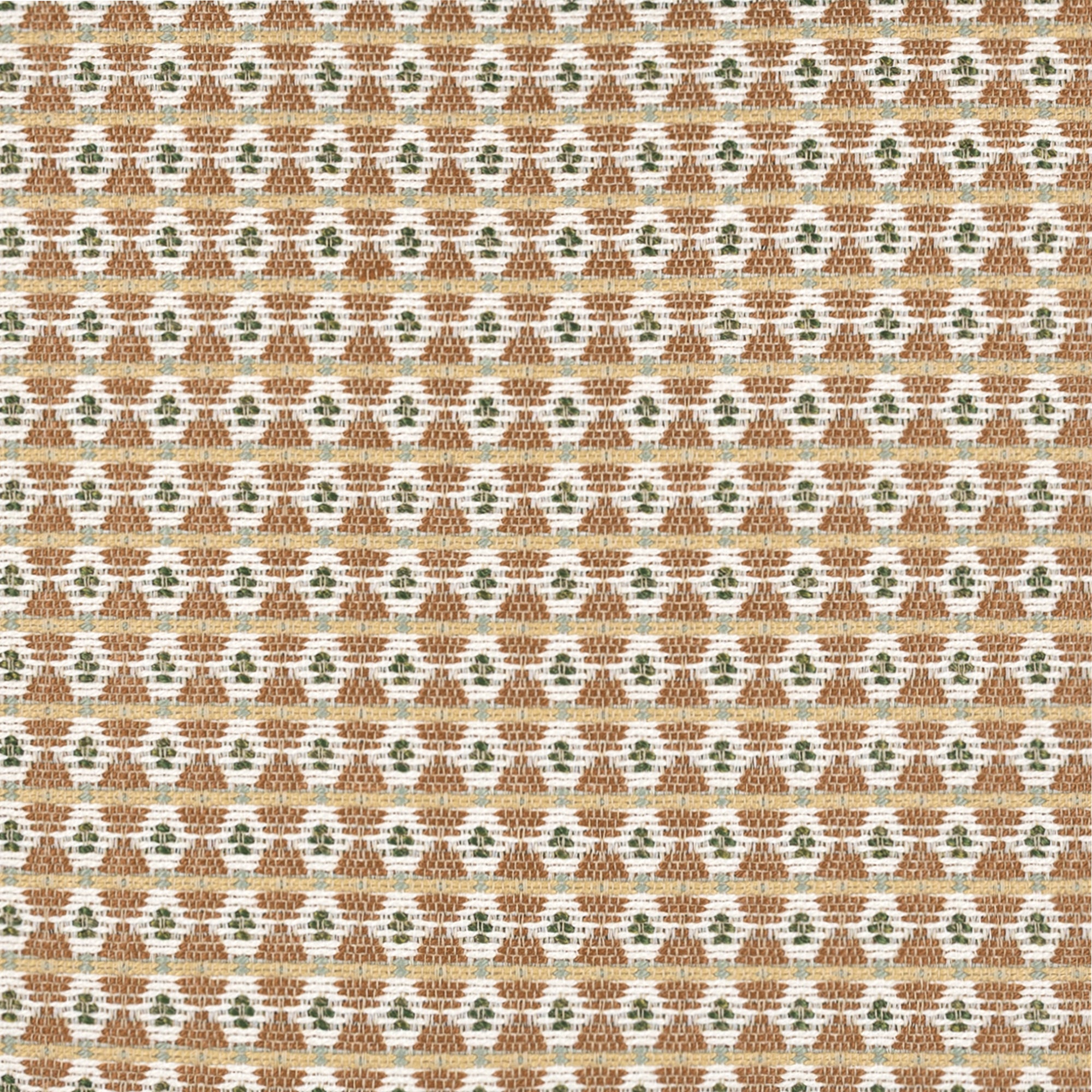 SWATCH-Cadence Sienna