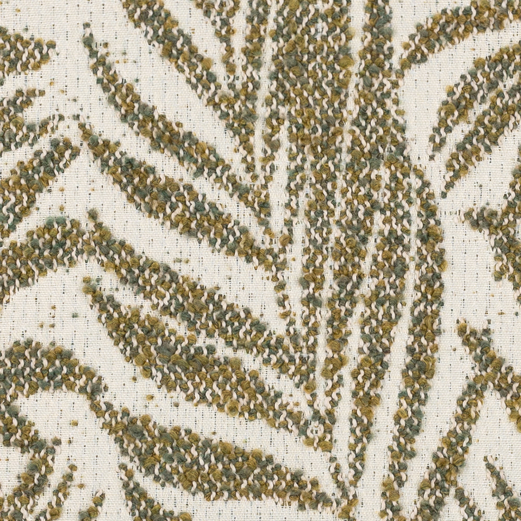 SWATCH-Canopy Fern