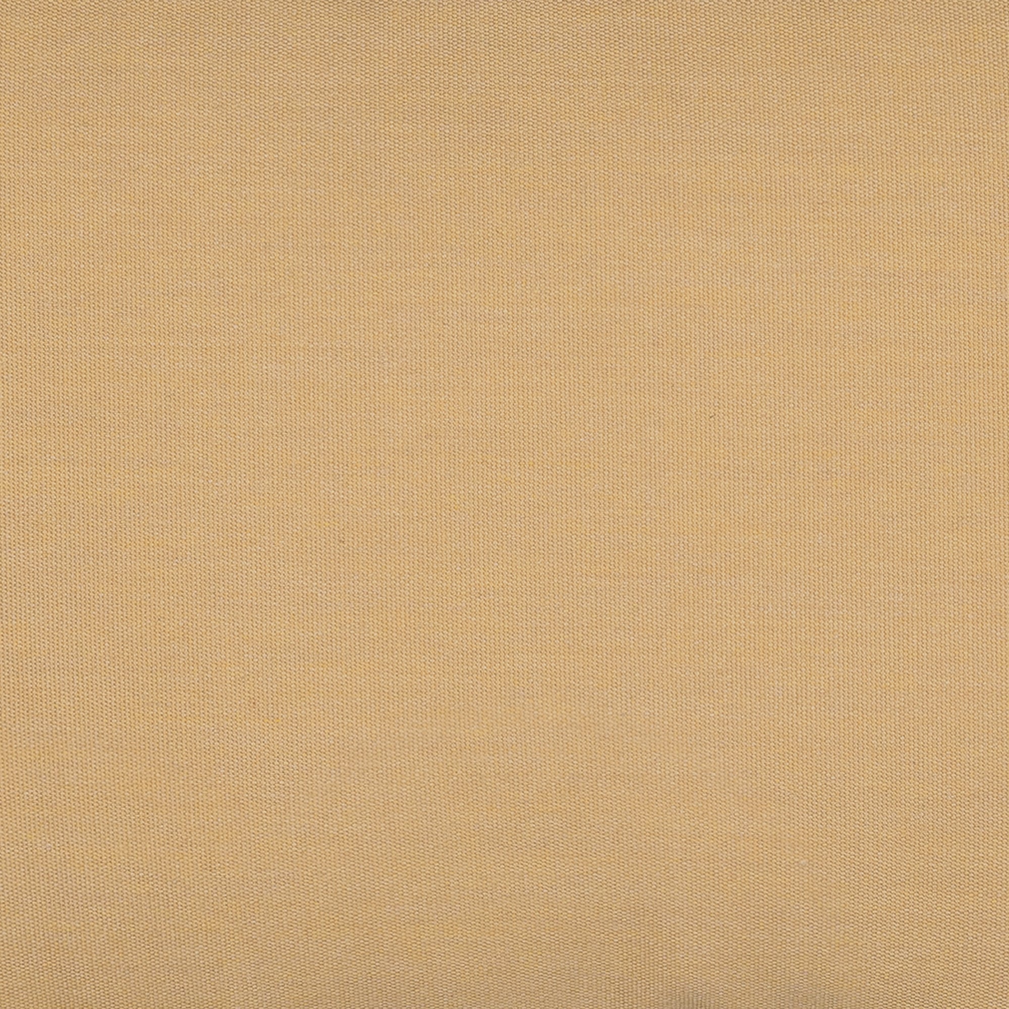 Swatch image of Canvas wheat– outdoor-safe woven fabric by Elaine Smith, ideal for high-end commercial and residential applications.