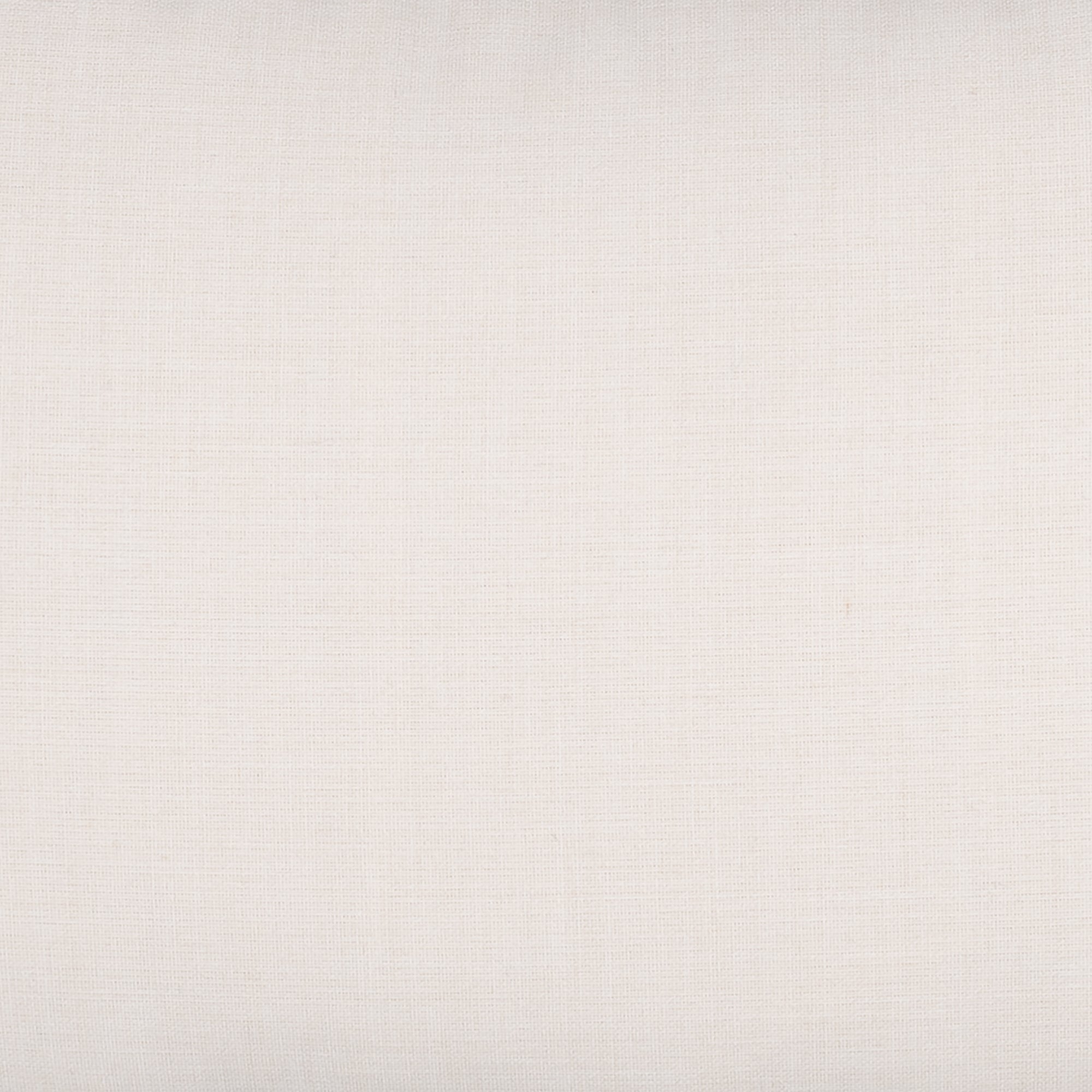 SWATCH-Cast Bisque