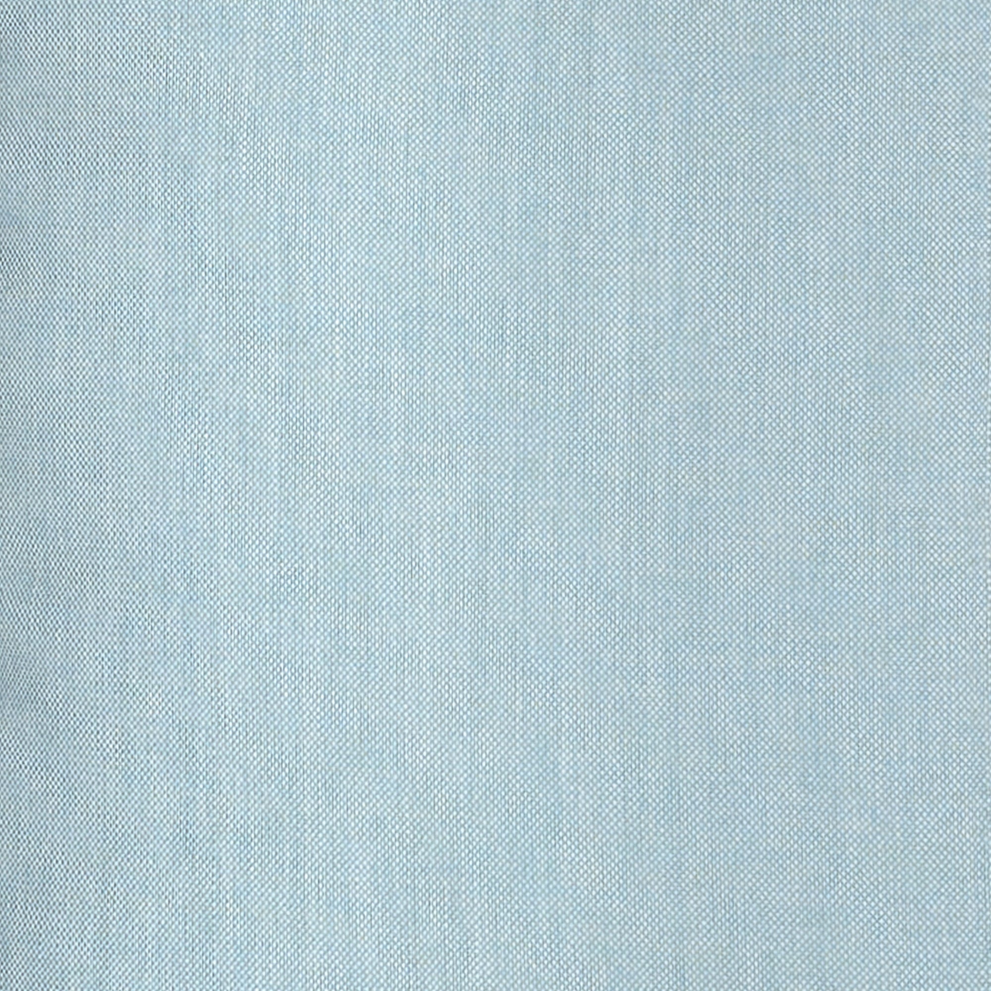 SWATCH-Cast Seaglass