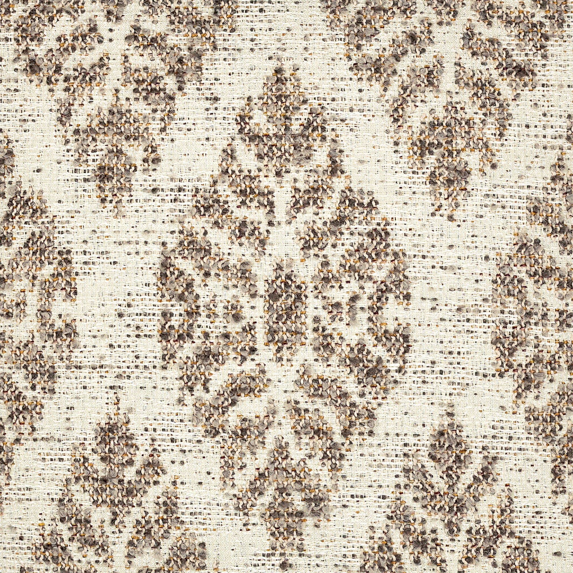 SWATCH-Forma Travertine