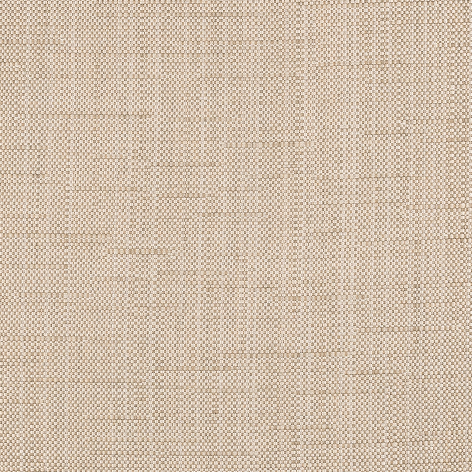 SWATCH-Loom Acacia