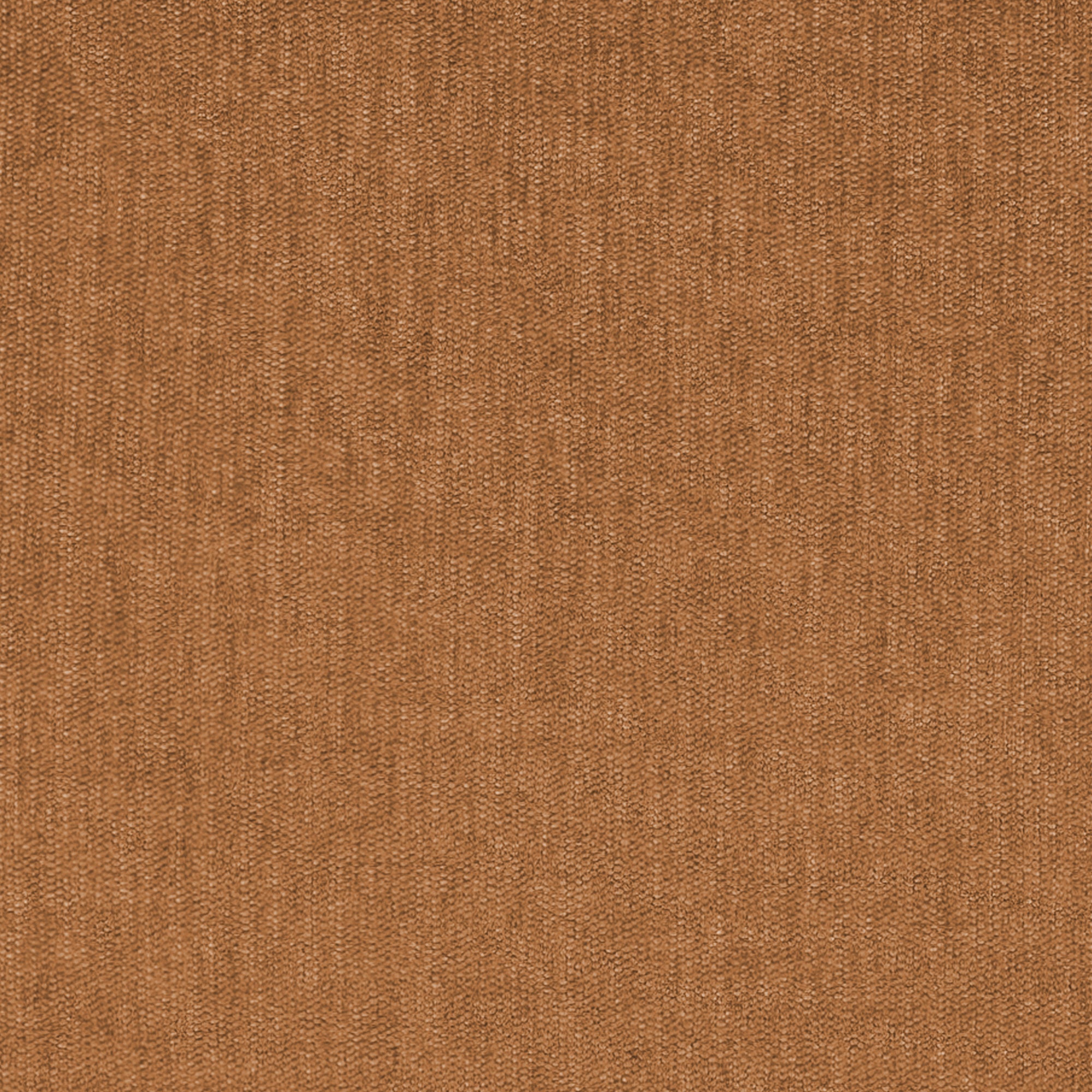 SWATCH-Lustre Amber