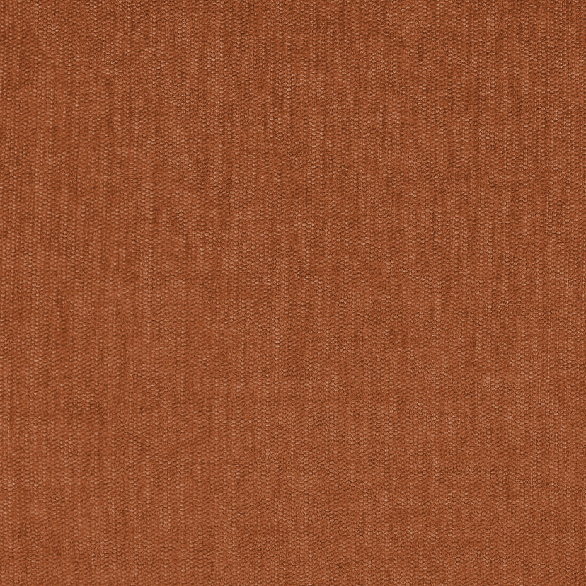 SWATCH-Lustre Clay