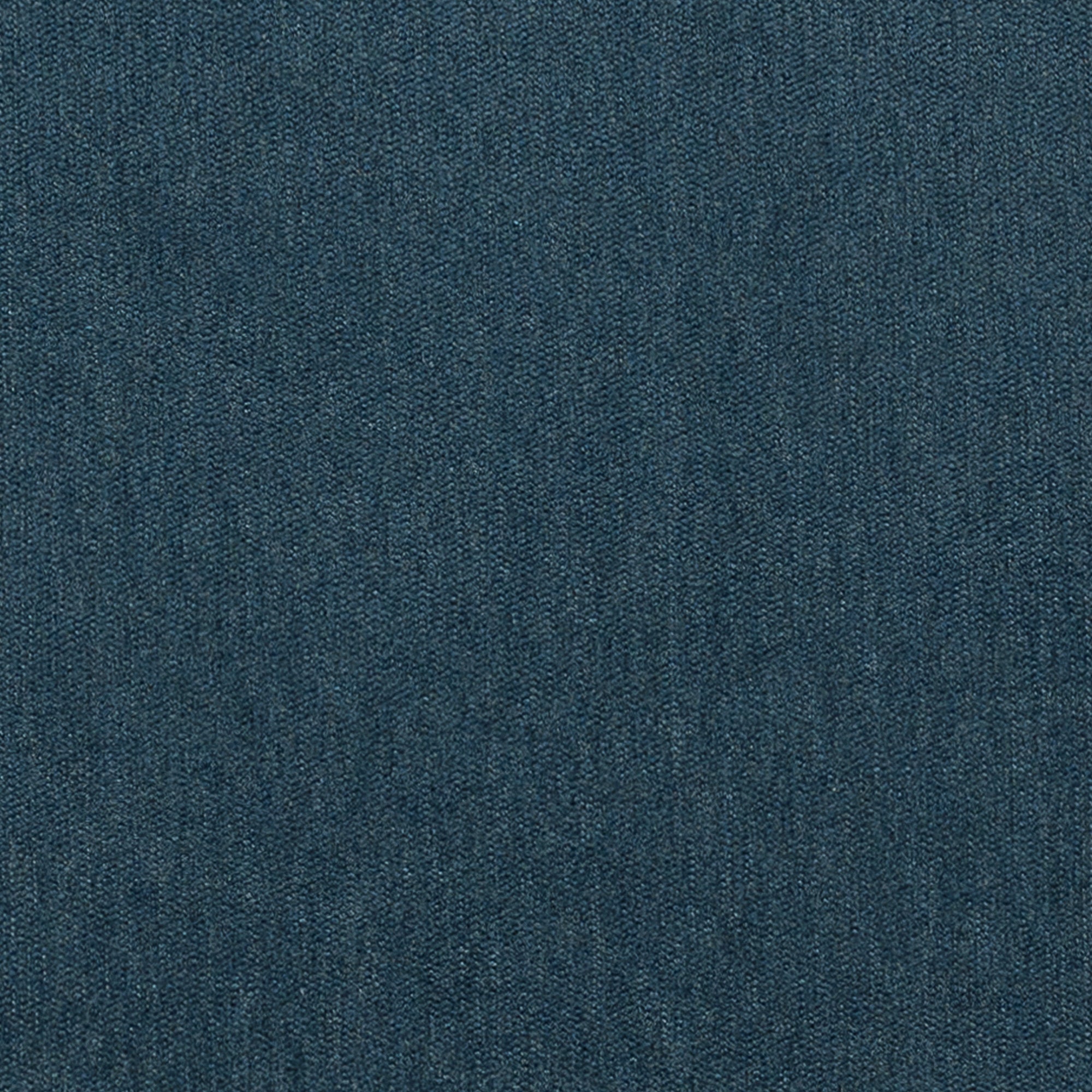 SWATCH-Lustre Indigo