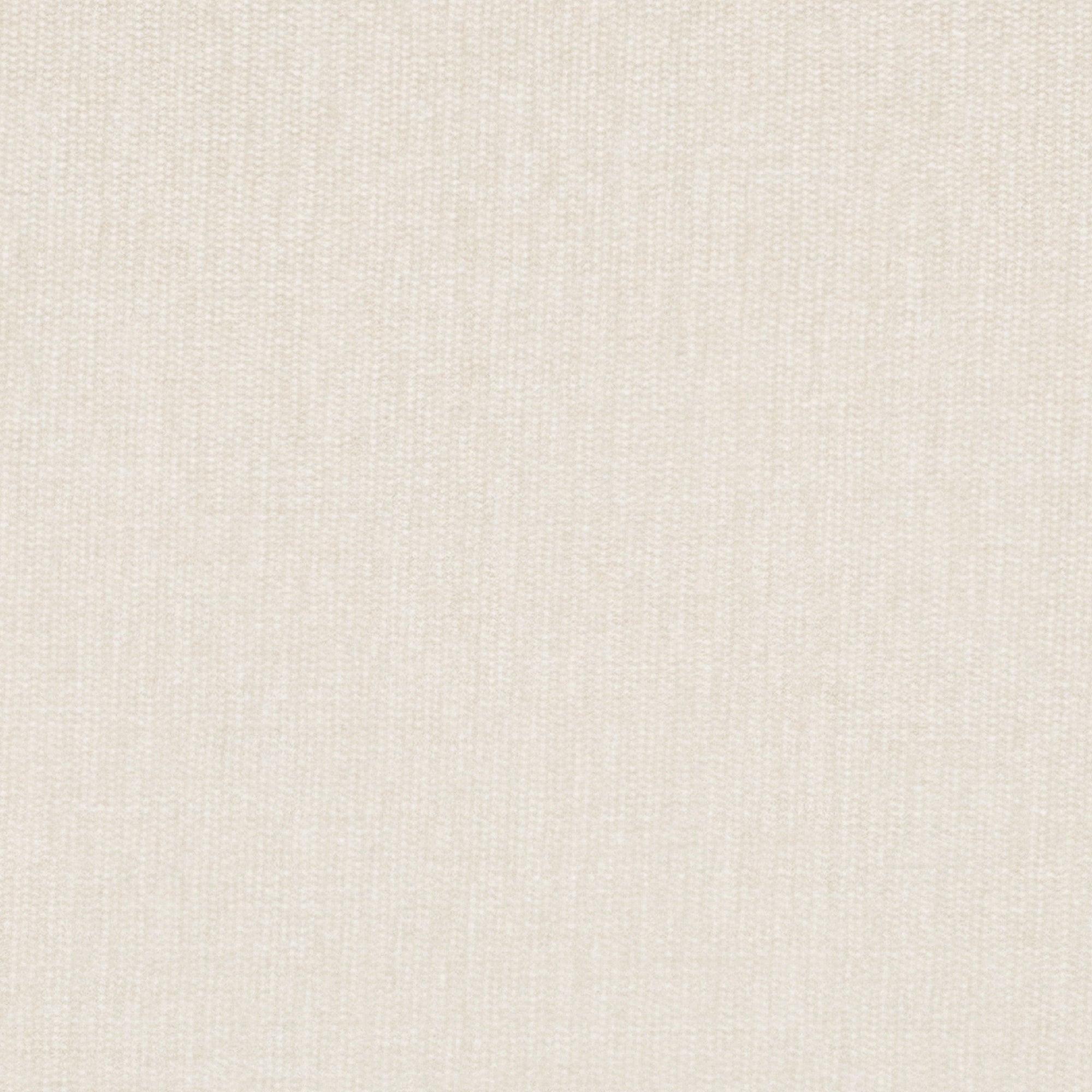 SWATCH-Lustre Pearl