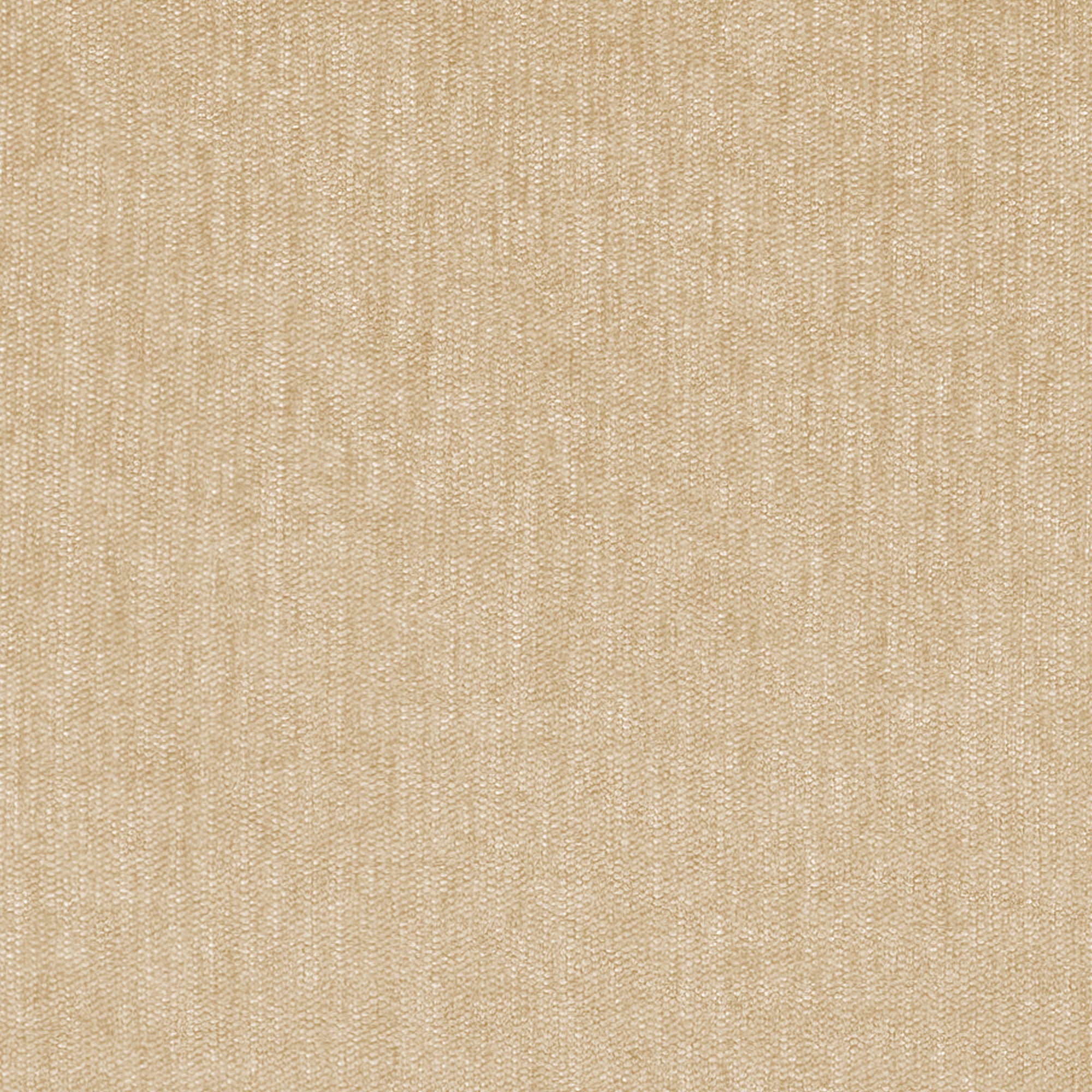 SWATCH-Lustre Sand