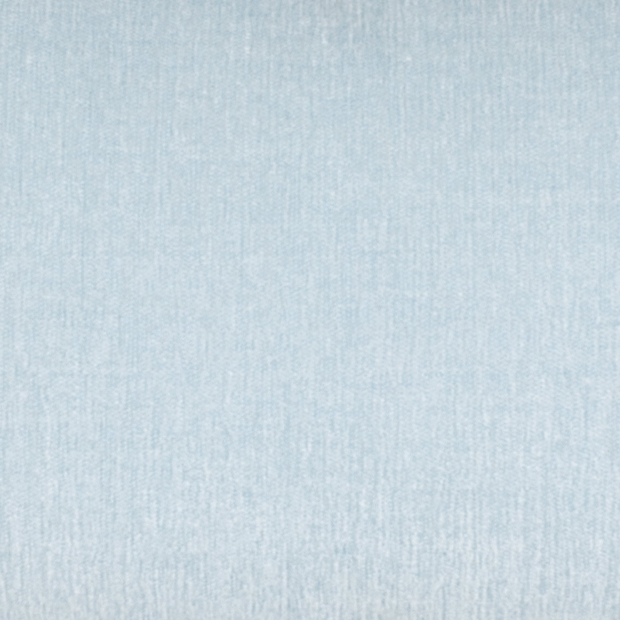 SWATCH-Lustre Sky