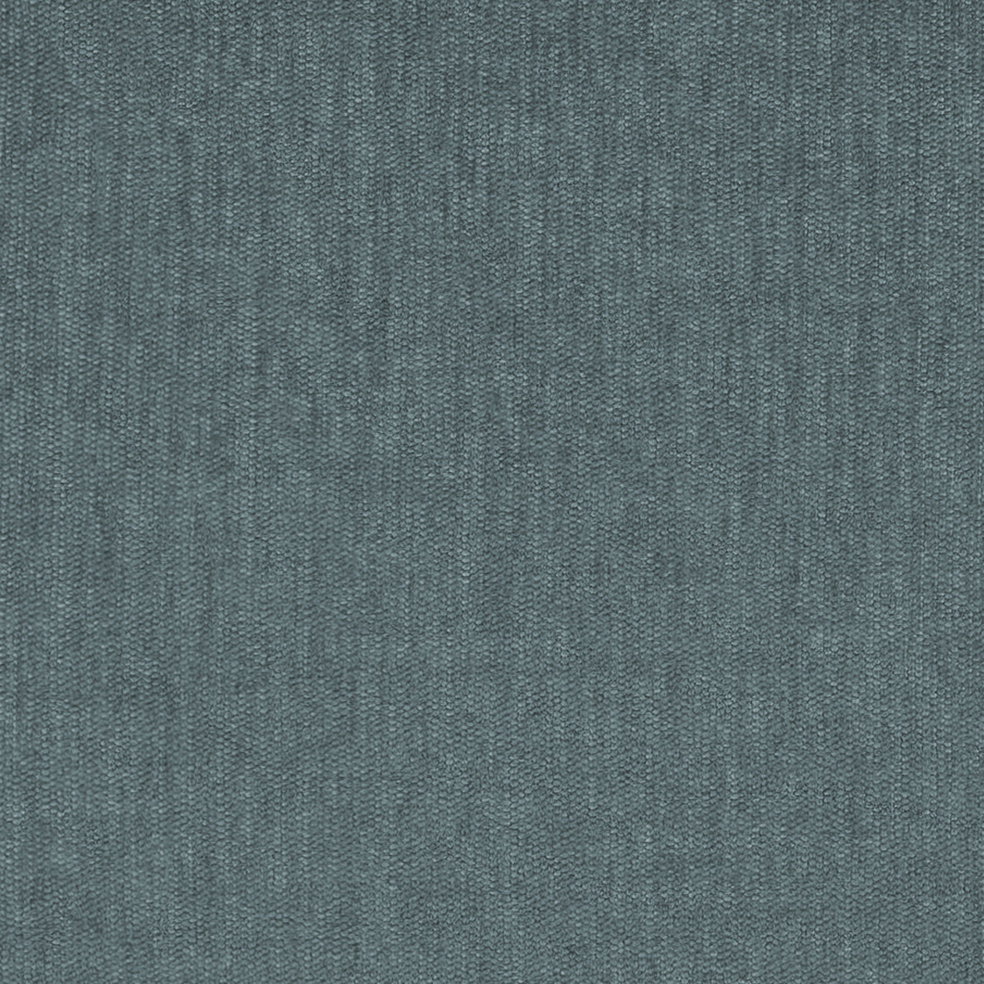 SWATCH-Lustre Slate