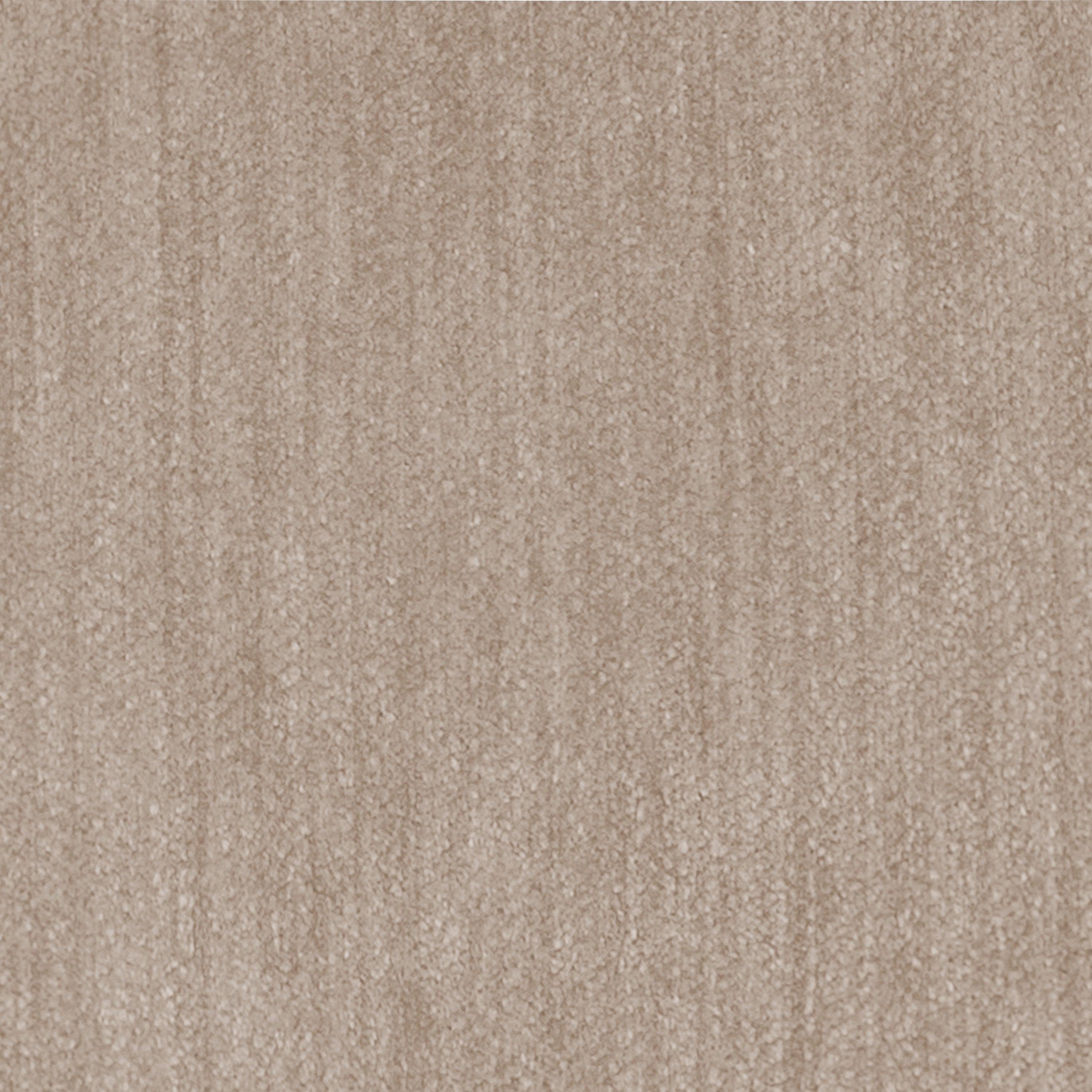 SWATCH-Luxe Velour Sand