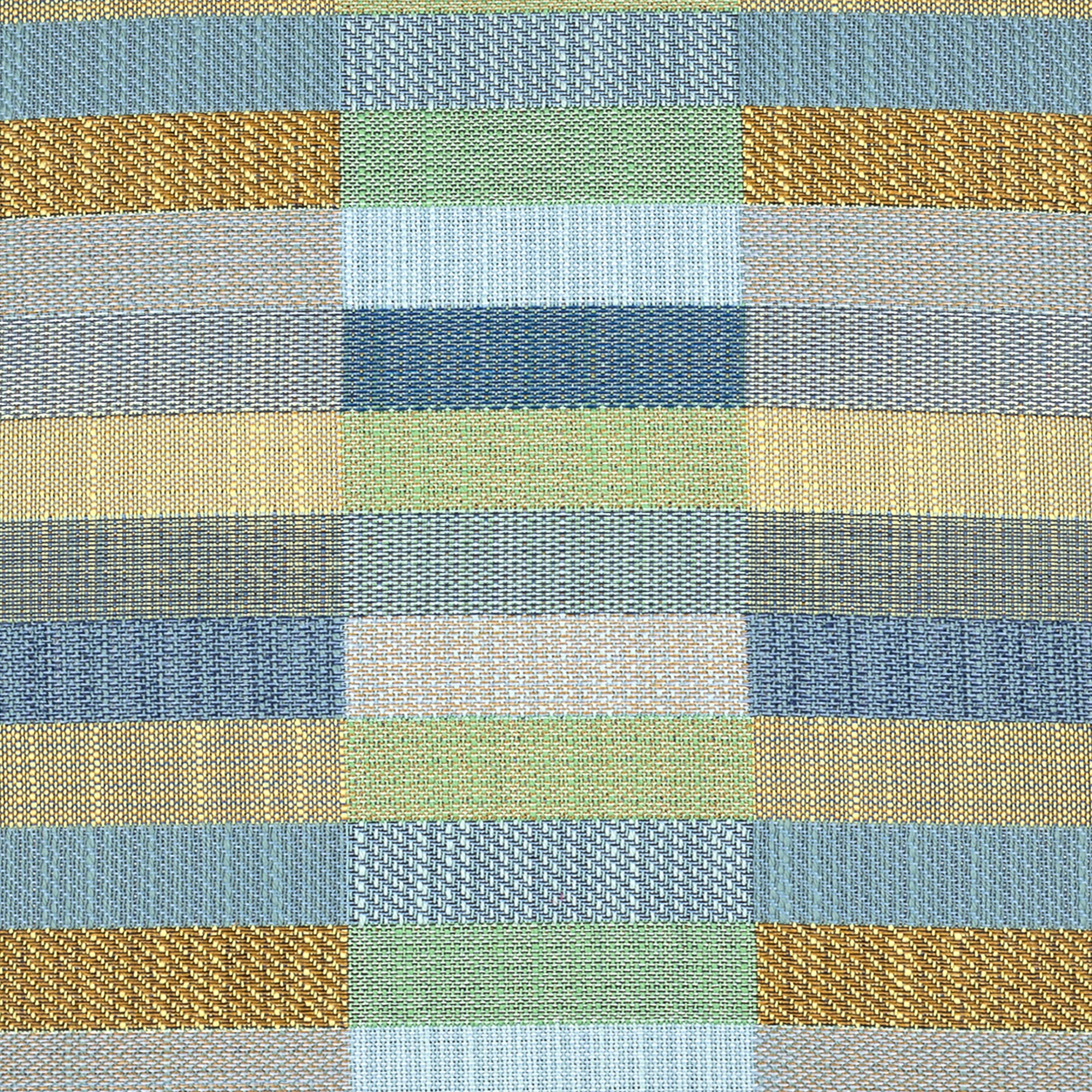 SWATCH-Mosaic Lagoon