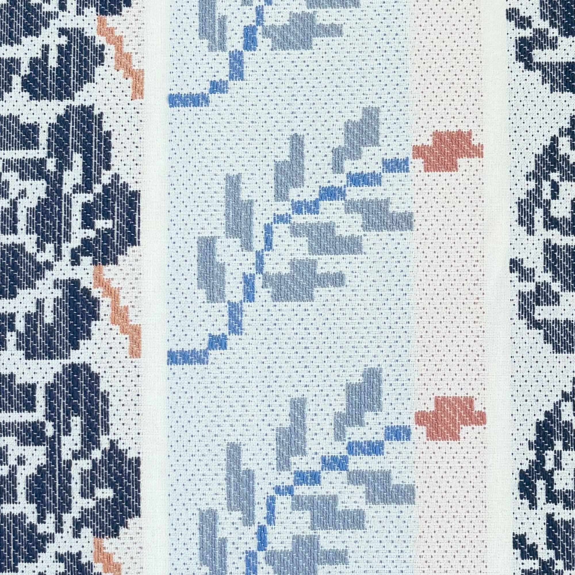 SWATCH-Revival Lapis