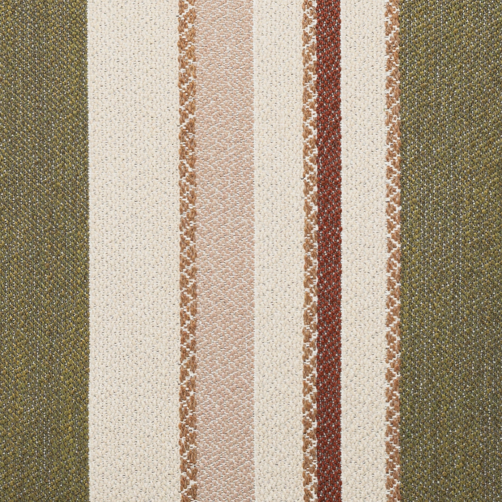 SWATCH-Ridgeway