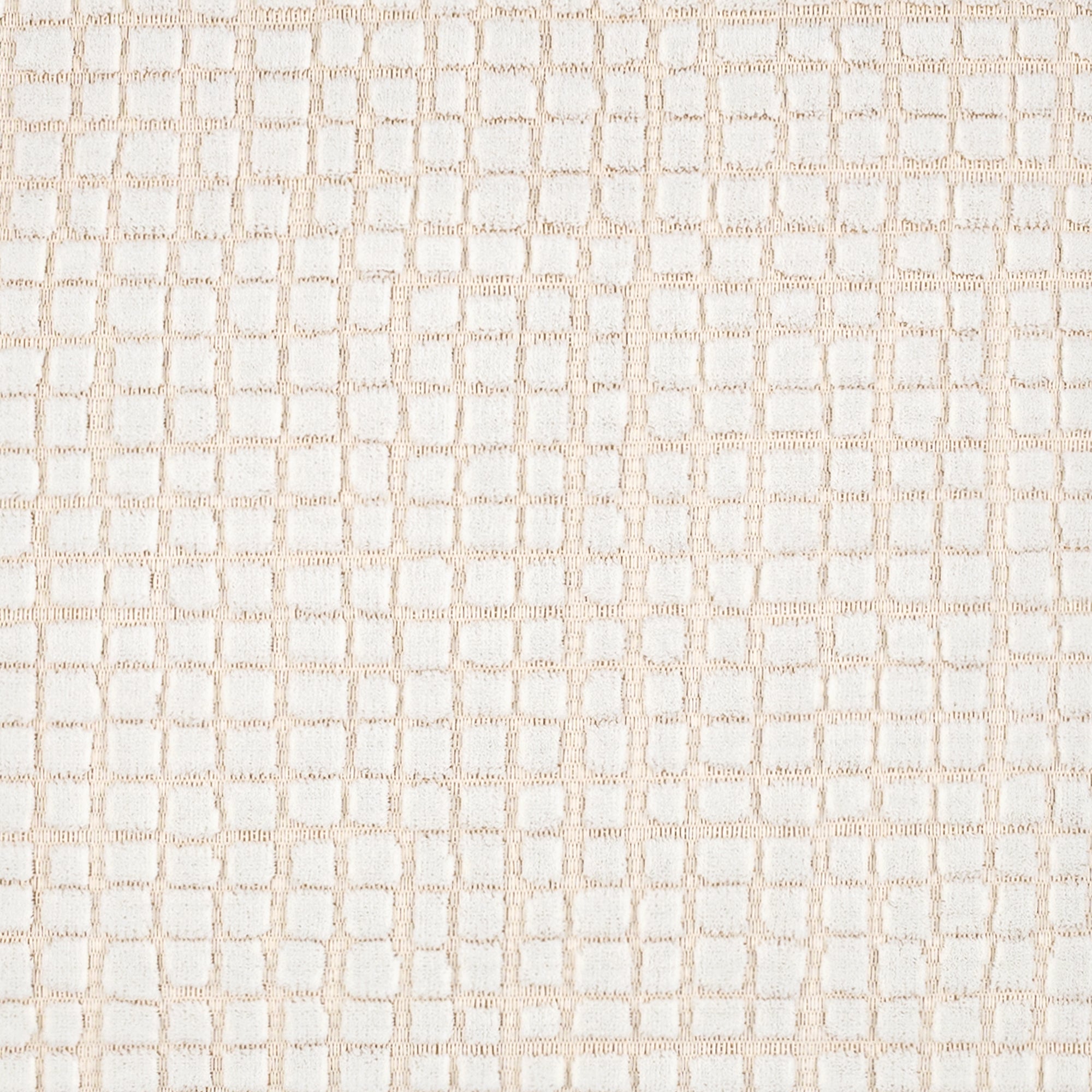 SWATCH-Scala Crema