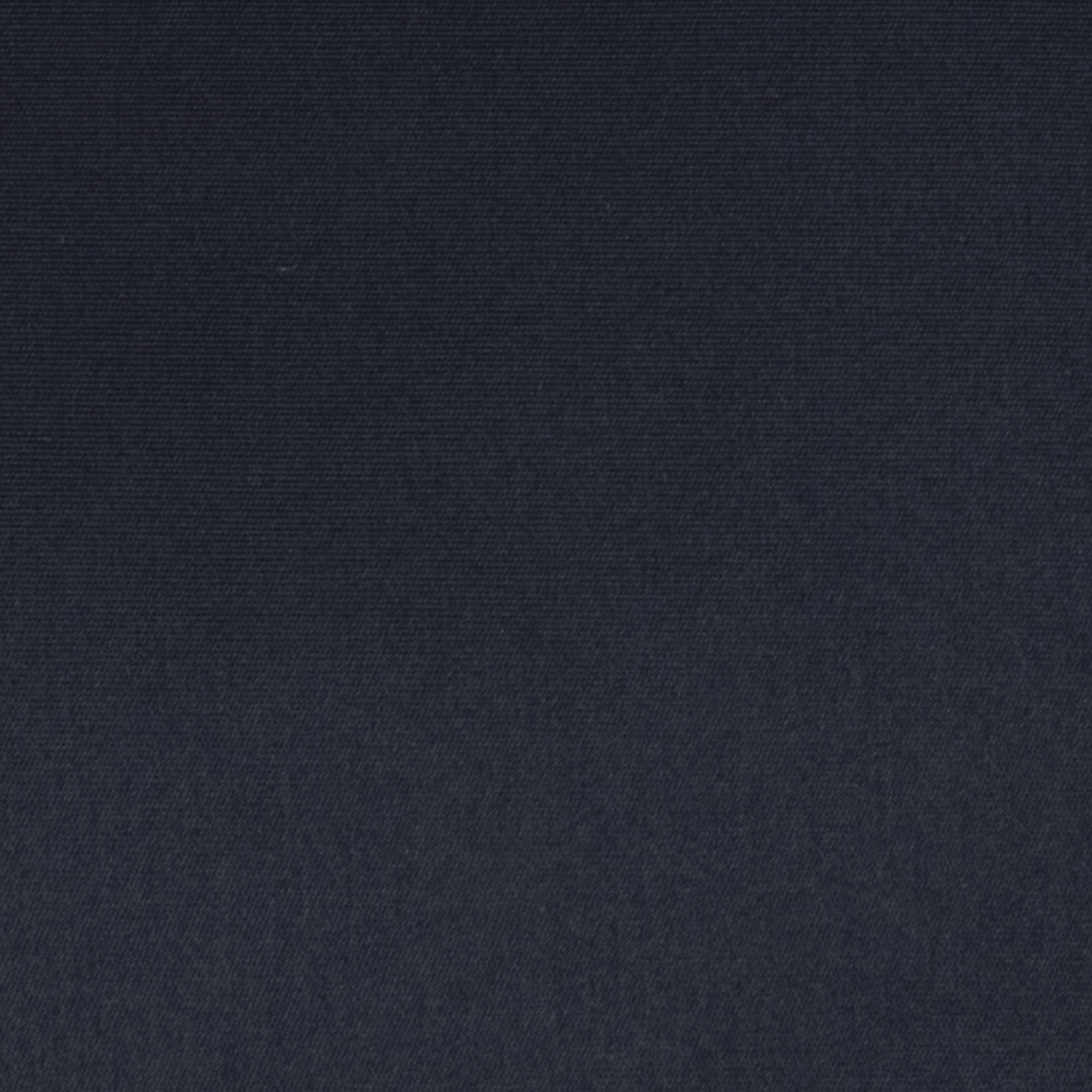 Vivid red outdoor safe canvas fabric with bold solid finish