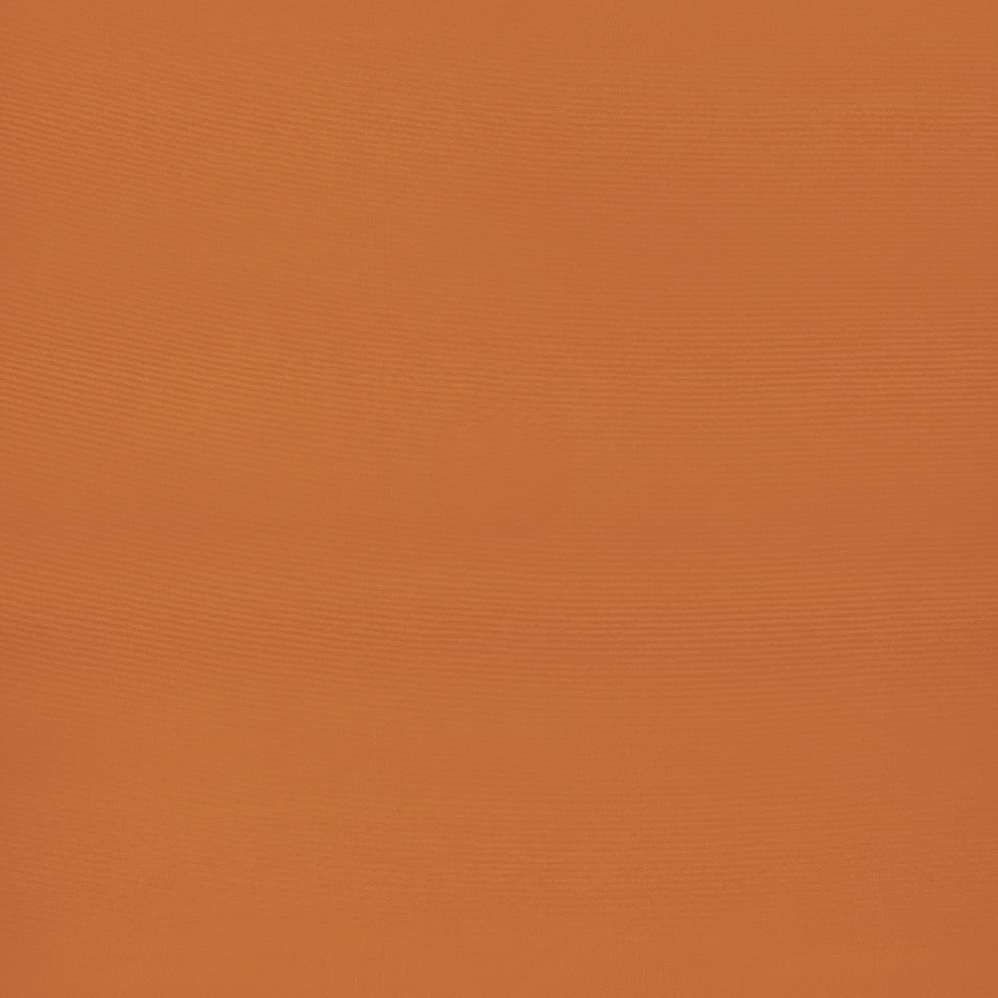Swatch image of Canvas Tuscan – outdoor-safe woven fabric by Elaine Smith, ideal for high-end commercial and residential applications.