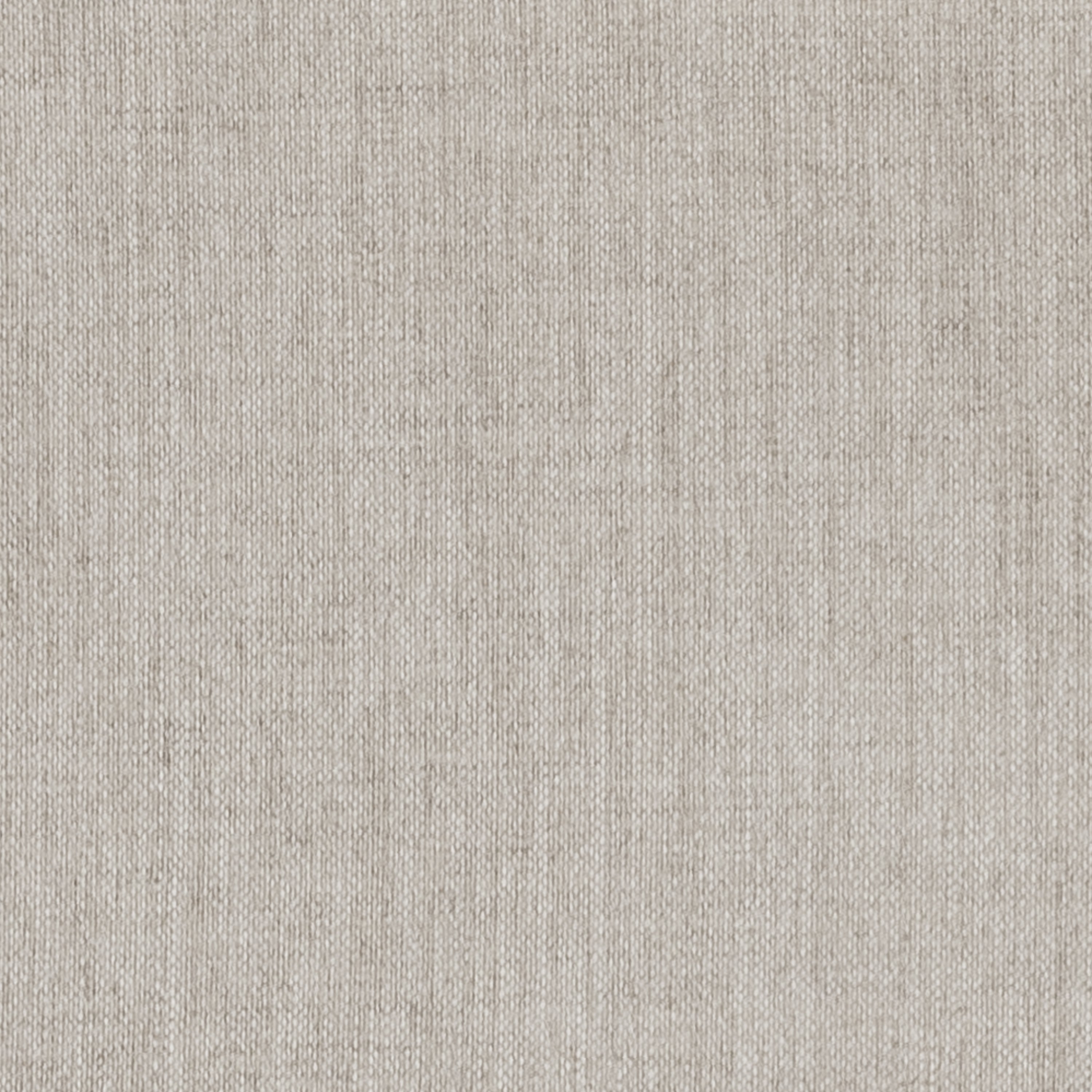 Swatch image of Cast Ash – outdoor-safe woven fabric by Elaine Smith, ideal for high-end commercial and residential applications.