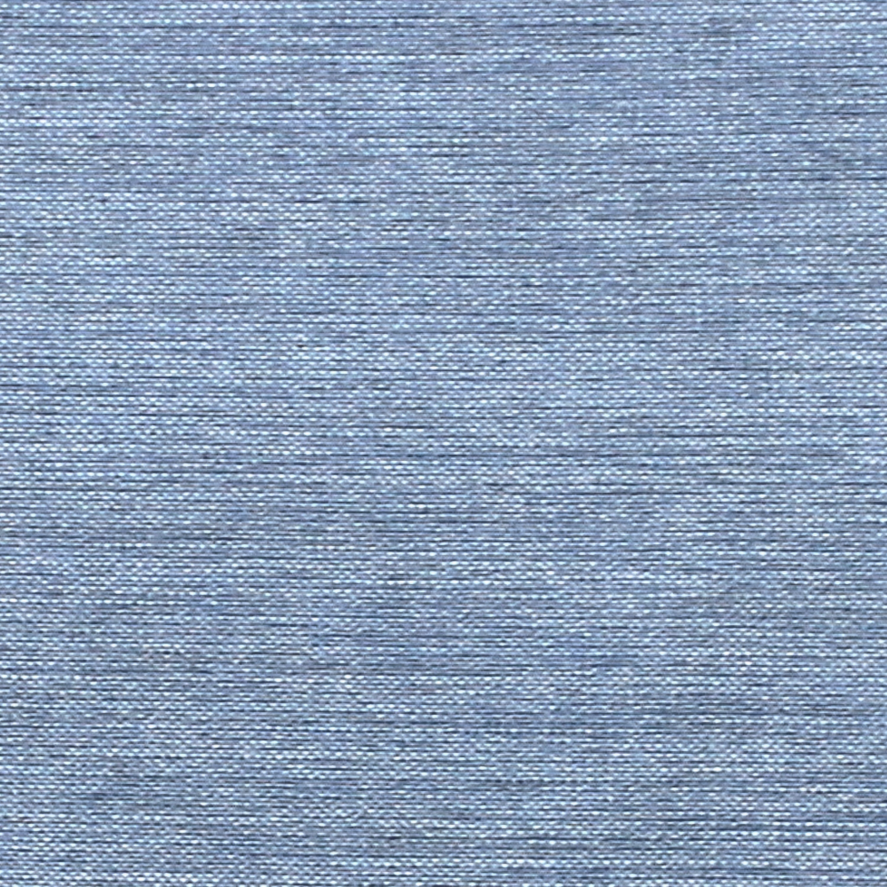 Swatch image of Light ocean blue solid performance fabric for outdoor safe use – Cast Ocean by Elaine Smith