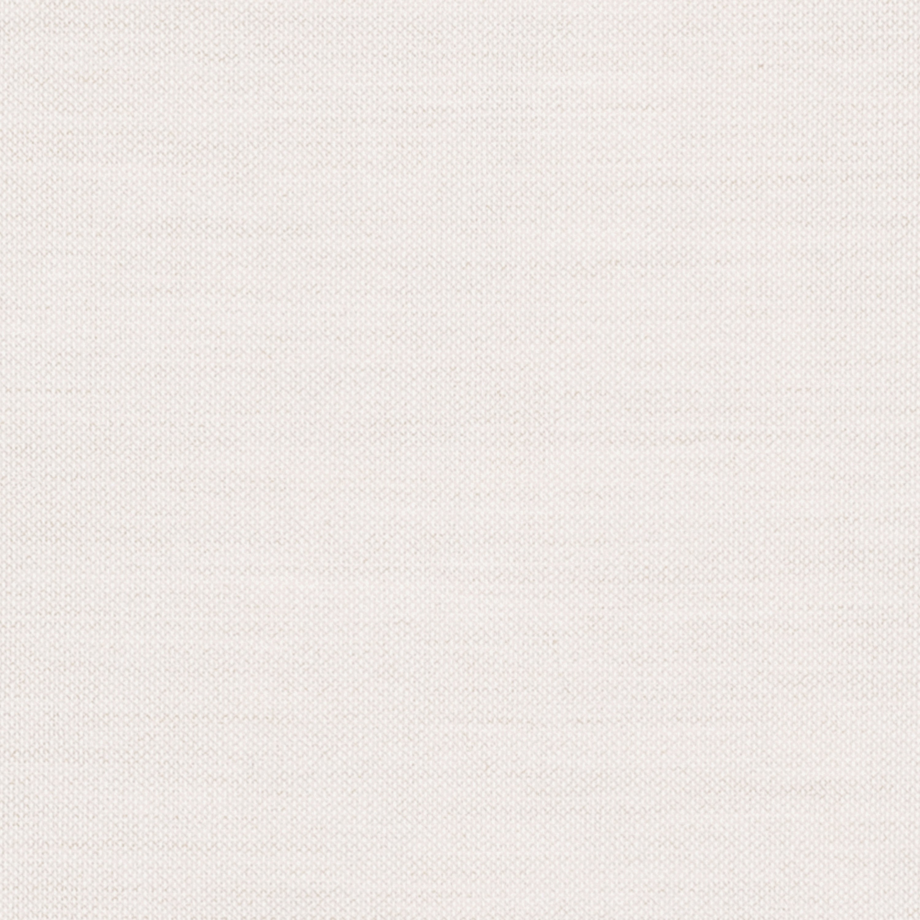 Swatch image of Elegant light-toned outdoor safe performance fabric with a smooth woven texture - Cast Pumice by Elaine Smith