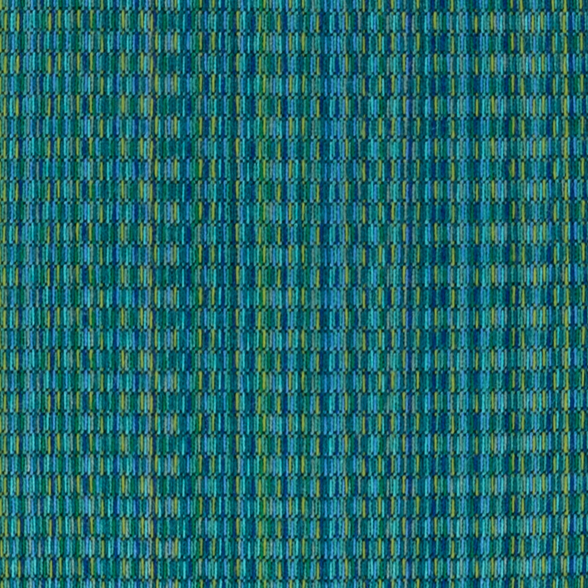 Swatch image of Eden Texture – outdoor-safe woven fabric by Elaine Smith, ideal for high-end commercial and residential applications.