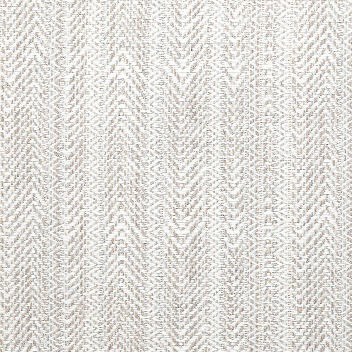 SWATCH-Kente Pebble