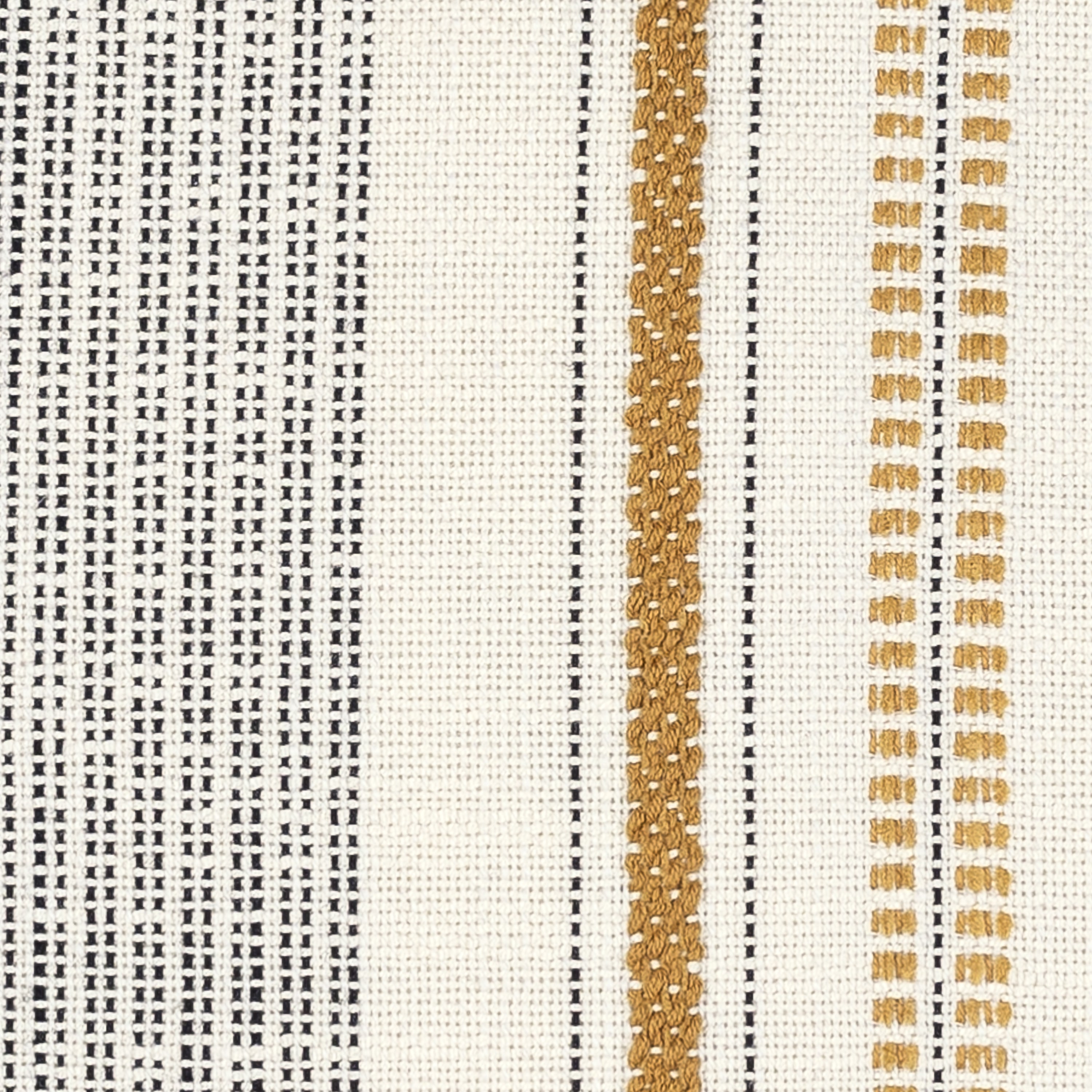 SWATCH-Pathway Gold
