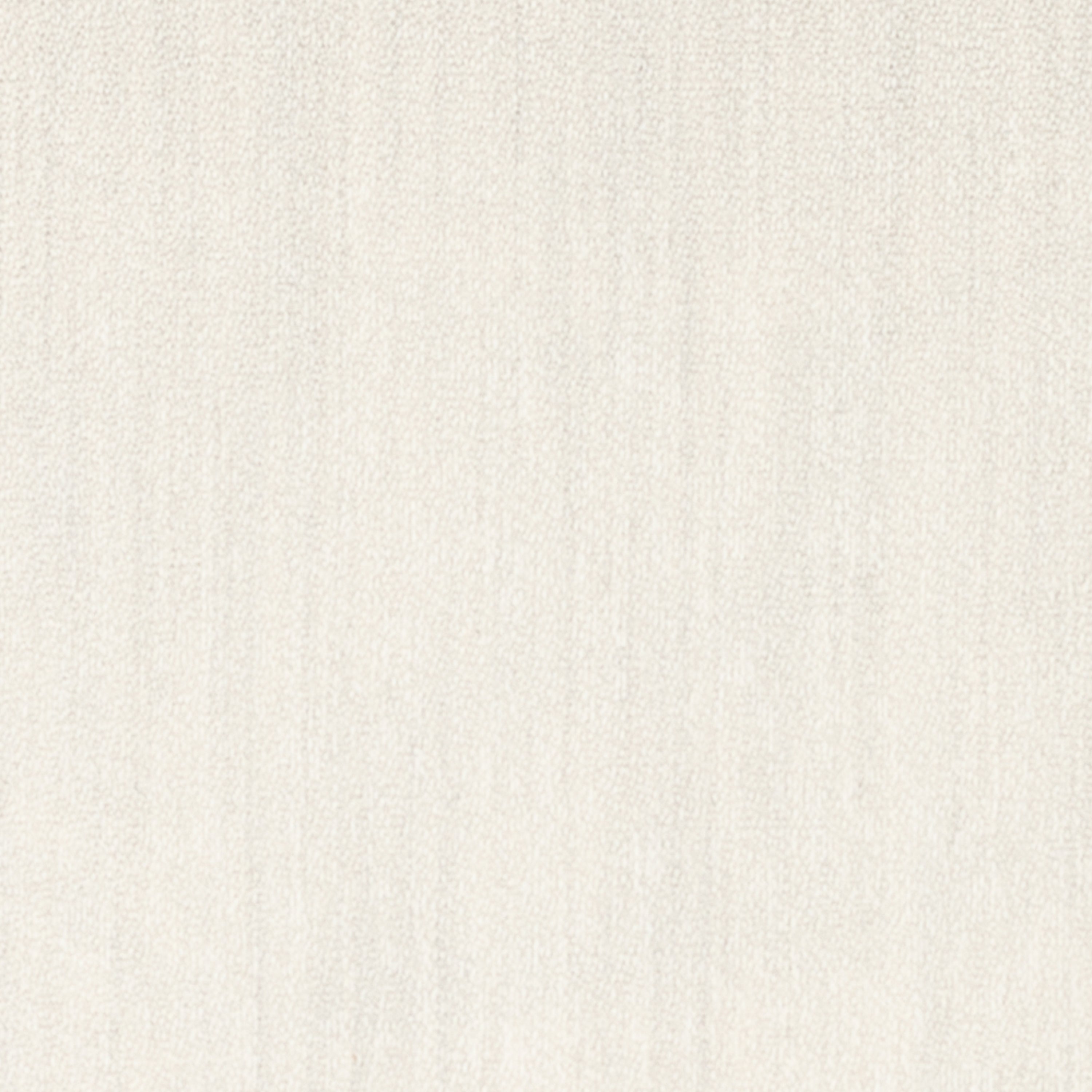 Swatch image of Elegant pearl-toned outdoor safe woven fabric