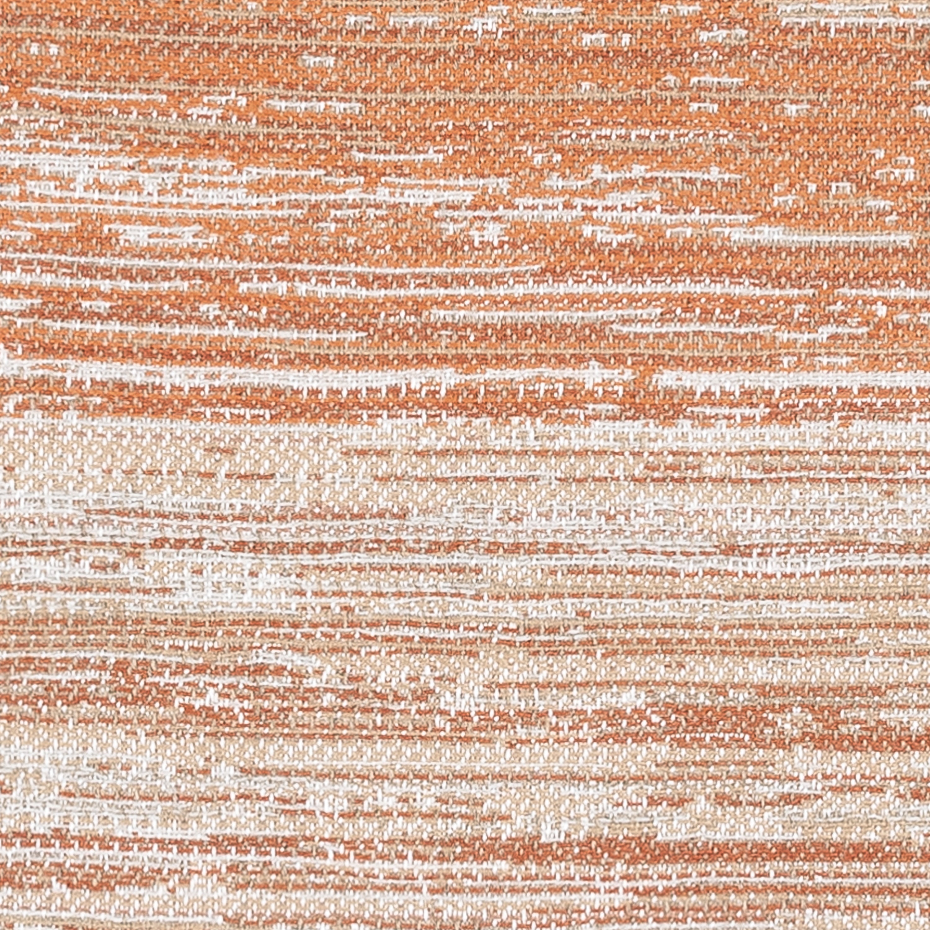 Swatch image of Textured Tuscany – outdoor-safe woven fabric by Elaine Smith, ideal for high-end commercial and residential applications.