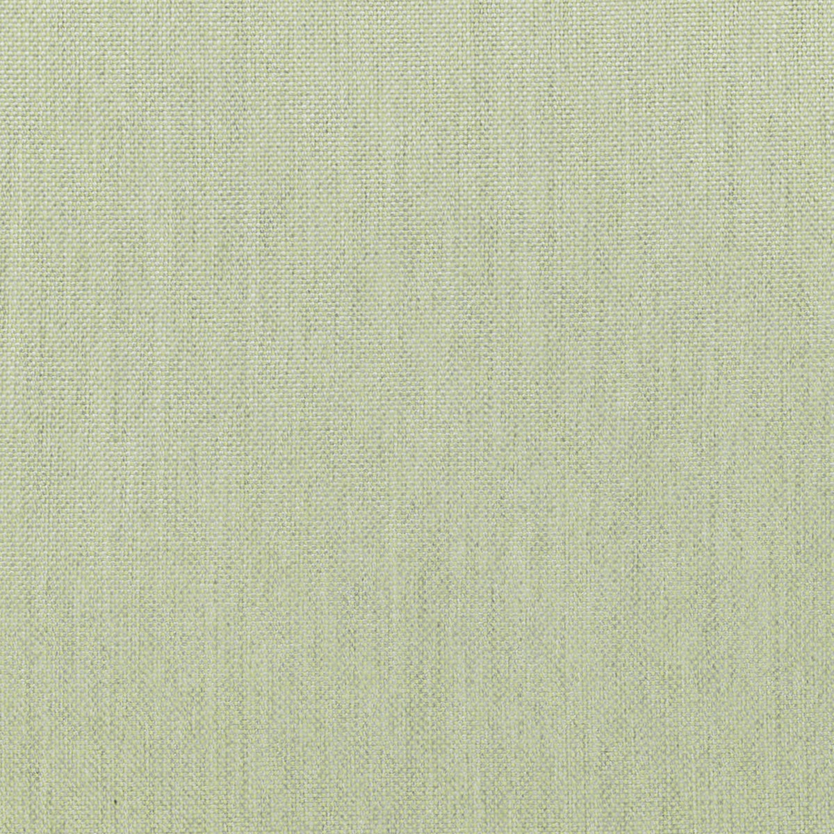 Swatch image of Earthy green woven outdoor safe performance fabric - Woven Meadow by Elaine Smith