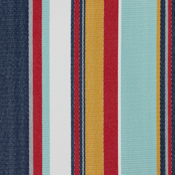 極レア 廃盤 CAMP MANIA PRODUCTS FABRIC STRIPE Sicily_Stripe_DETAIL_dc1f329e-