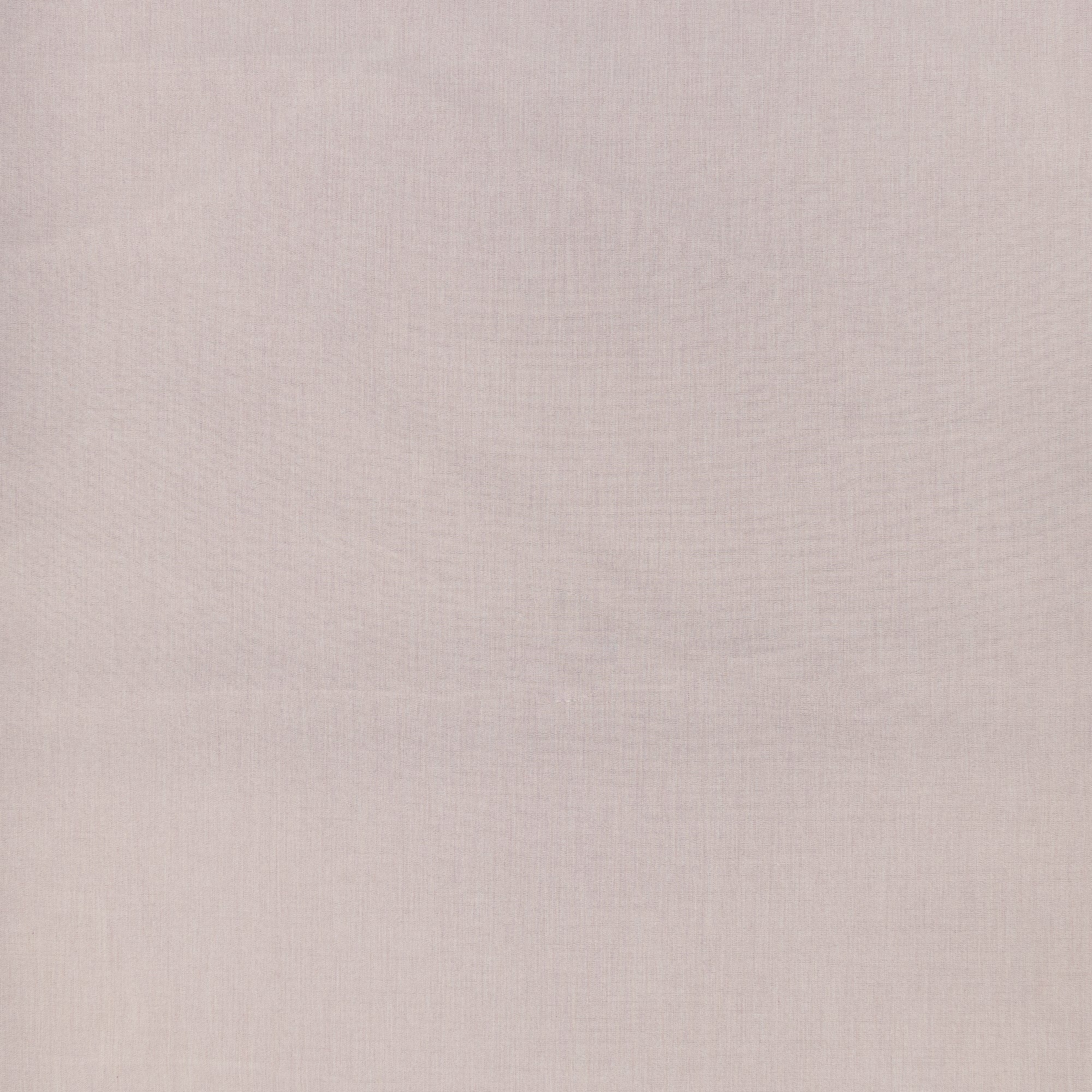 Solid Blush – outdoor-safe woven fabric by Elaine Smith, ideal for high-end commercial and residential applications.-full fabric repeat image