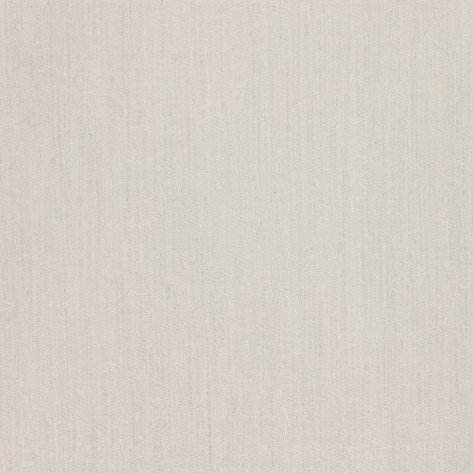 Detail image of Elegant pearl-toned outdoor safe woven fabric