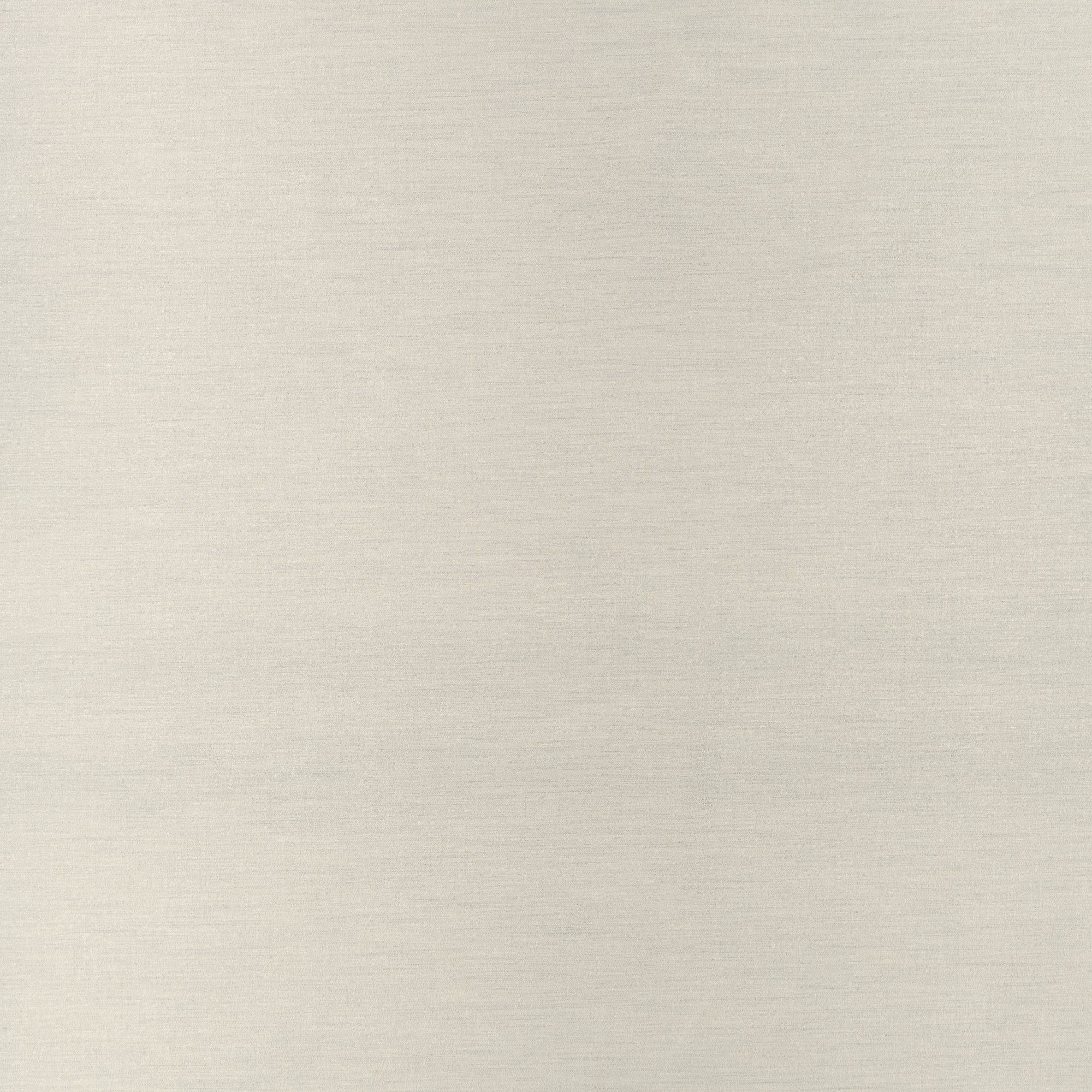 Elegant pearl-toned outdoor safe woven fabric-full fabric repeat image