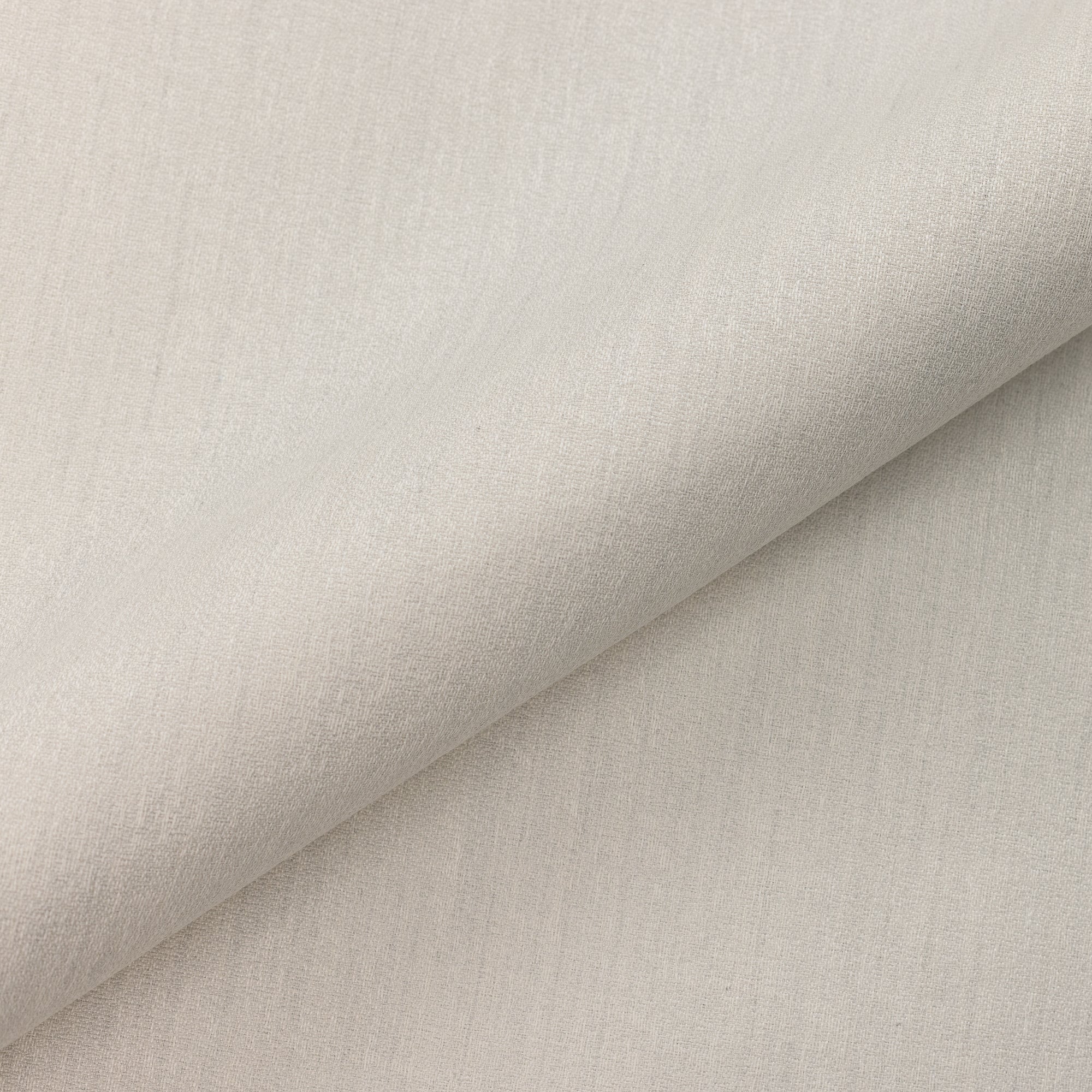 Close shot texture image of Elegant pearl-toned outdoor safe woven fabric