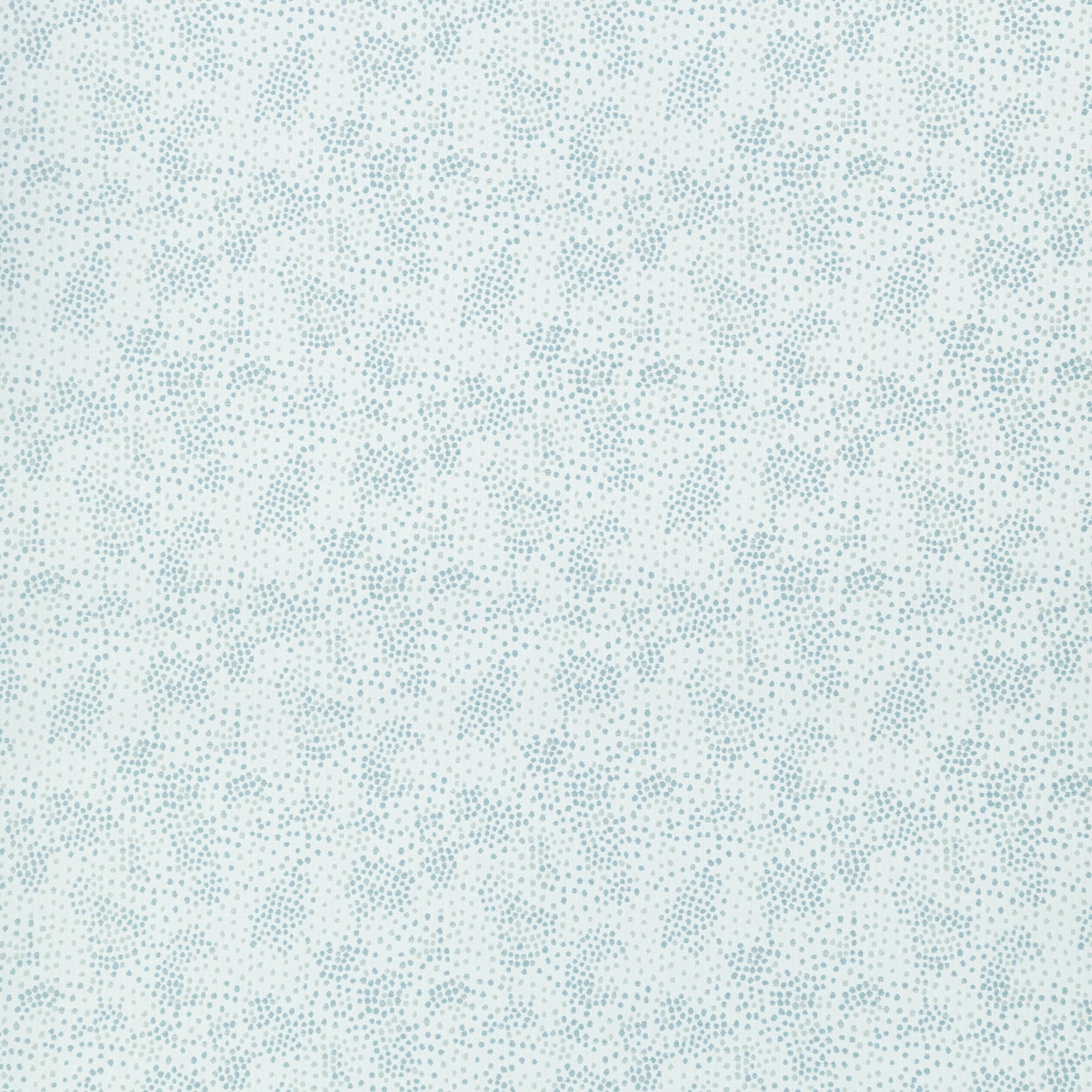 Speckle Surf colored tonal chenille yarns outdoor-safe woven fabric by Elaine Smith, ideal for high-end commercial and residential applications.-full fabric repeat image