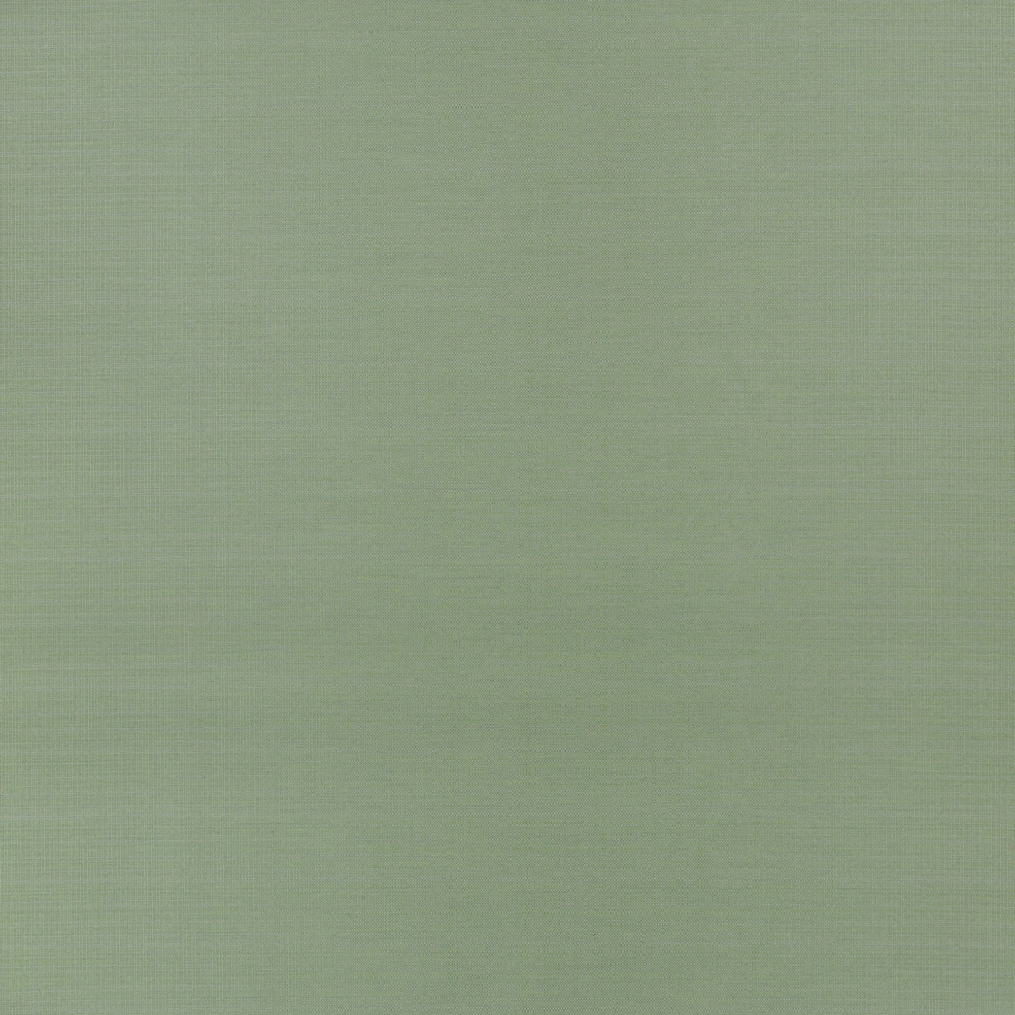 Earthy green woven outdoor safe performance fabric - Woven Meadow by Elaine Smith-full fabric repeat image