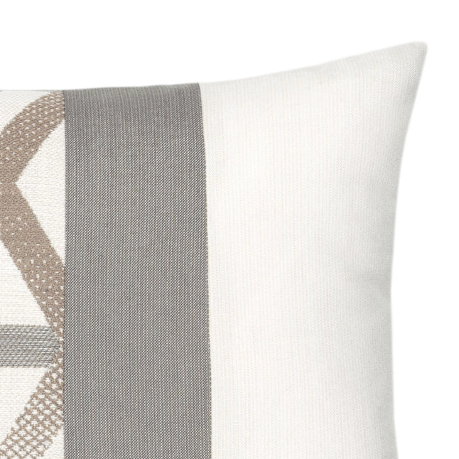 Lustrous Lines | 12''x20''