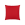 Canvas Logo Red Essentials 17